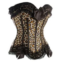 Модное сексуальное Новое ночное белье/наряд с корсетом/Комплект женский бюстгальтер Корректирующее белье 6068 Королевский