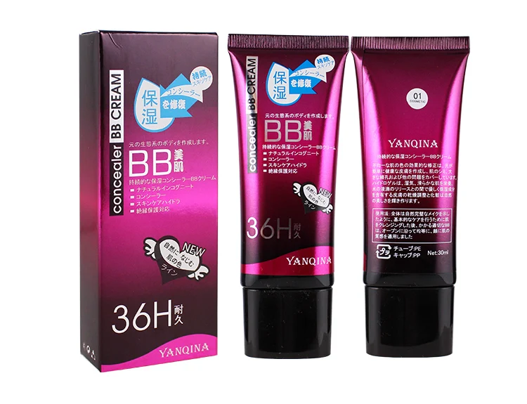 BB1_11