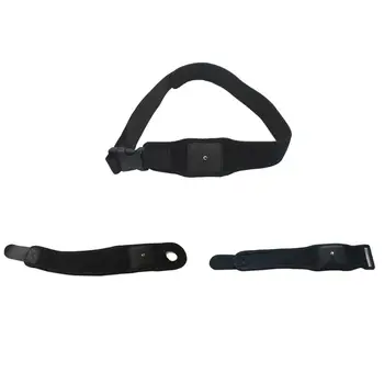 

Nylon Hand Strap Wrist Strap Waistband Precision Full Body Tracking for VR and Motion Capture For HTC VIVE VR / VIVE PRO VR Trac