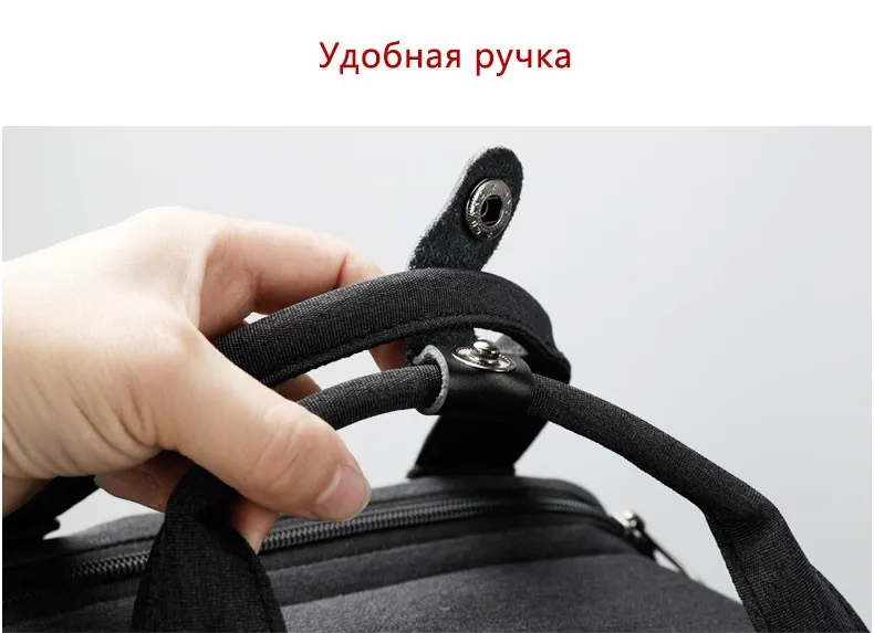 Tigernu Мода 15," ноутбук рюкзак мужчины usb зарядка сумка рюкзак мужской женский большой емкости прочный Mochila для женщин