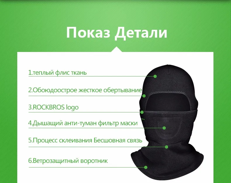 LF071-1ru_06