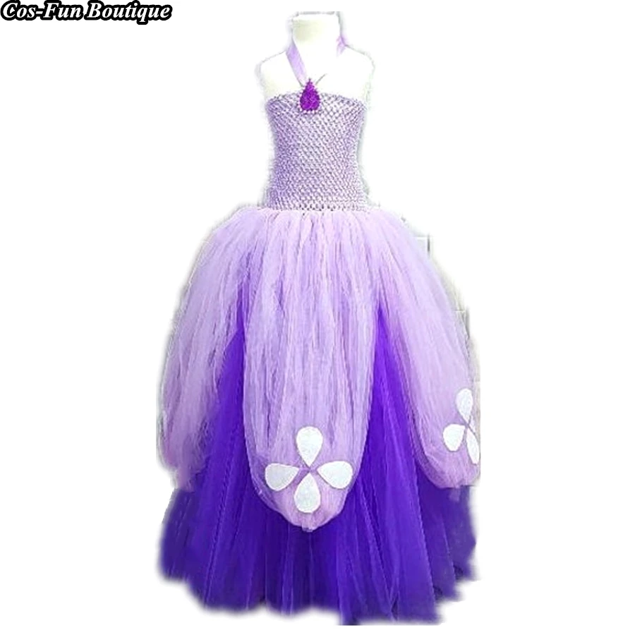 il_570xN.1468846277_pbgb_1