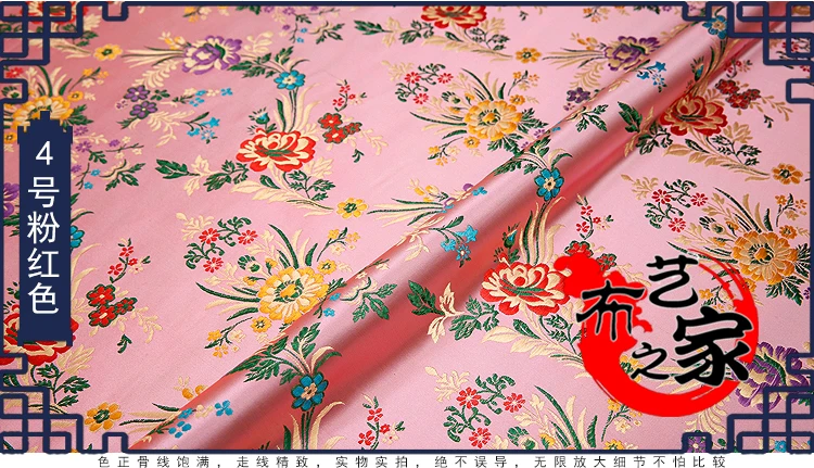 TB2H7DDomXlpuFjy0FeXXcJbFXa_!!686431857