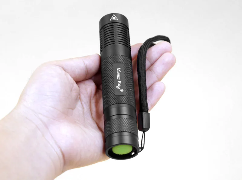 S9 flashlight (2)