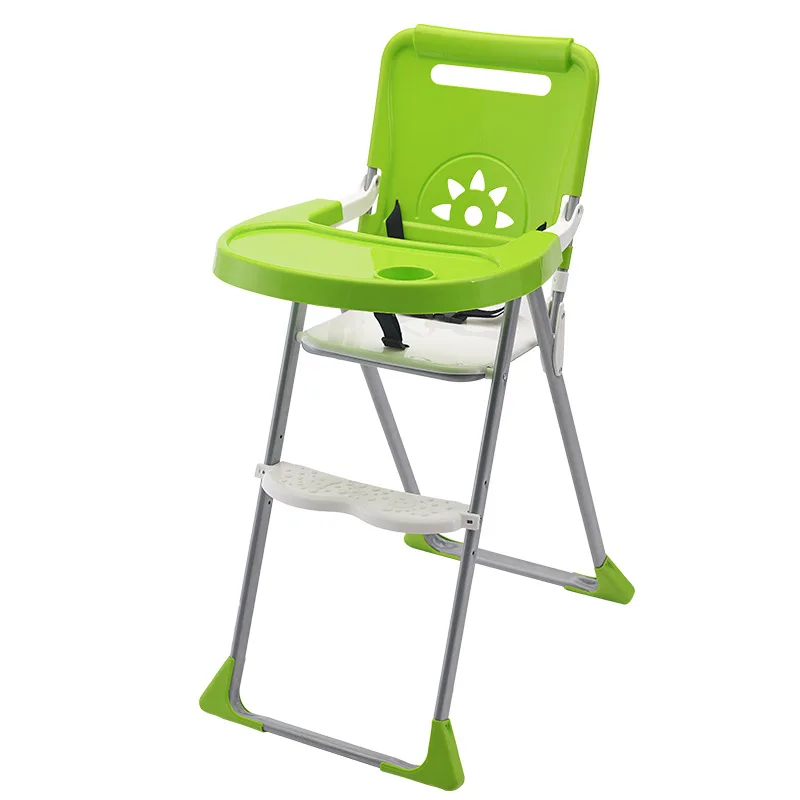 Multifunctional highchairs font b baby b font font b chair b font seat BB portable font