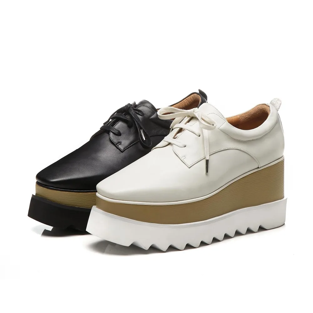 PU2A7099