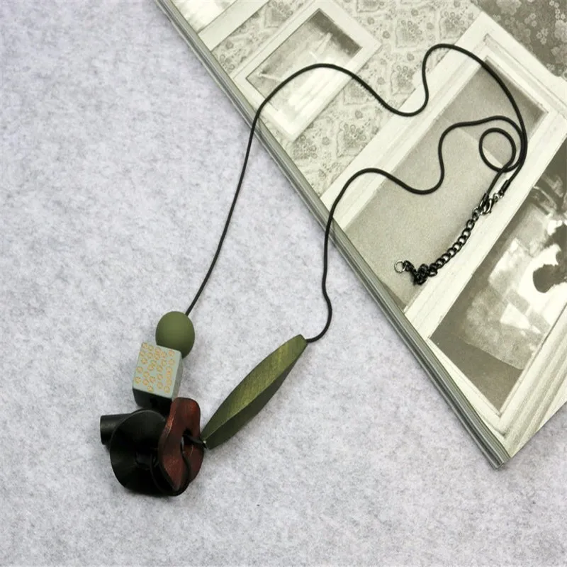 3546977707_1702559720