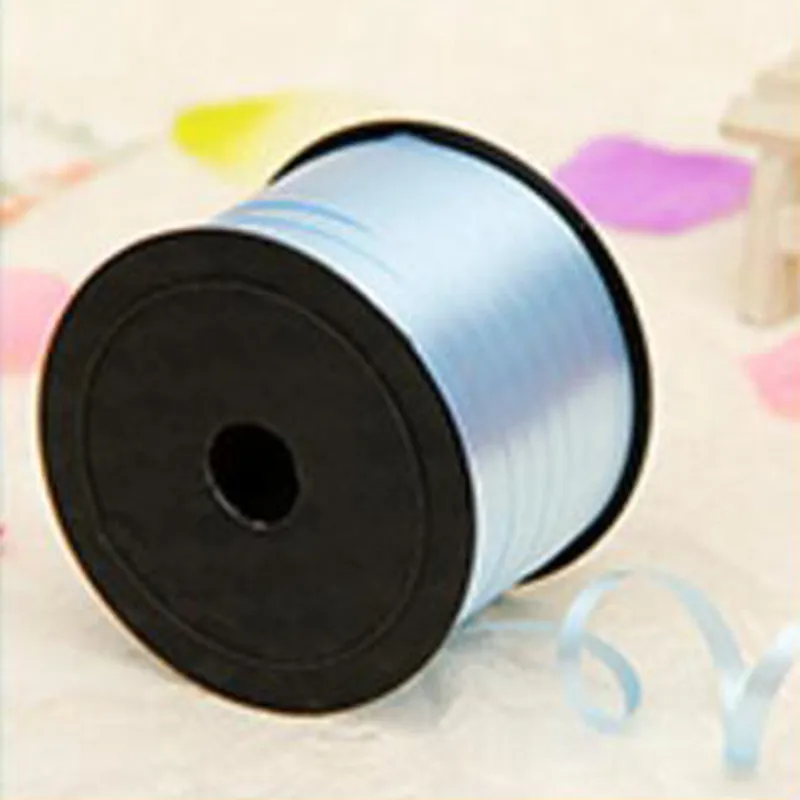 C0729-LBL