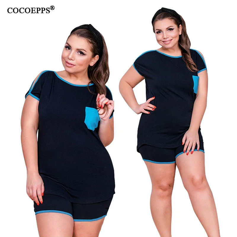 COCOEPPS  53