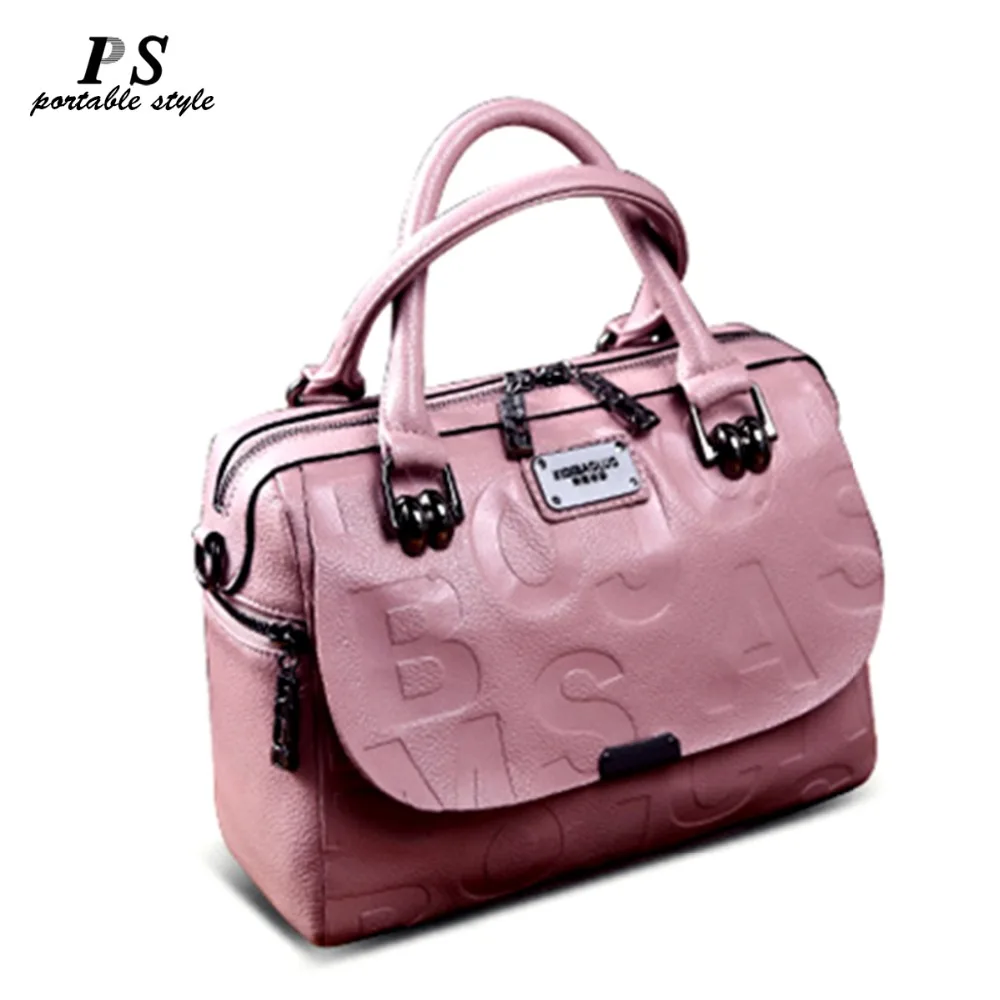 

2018 Luxury Handbags Women Bags Designer Female Bag Ladies 100% Genuine Leather Messenger Bag Women shoulder Bags For Women