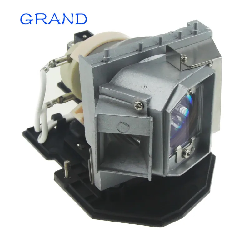 BL-FP240B / SP.8QJ01GC01 Replacement lamp for OPTOMA ES555/EW635/EX611ST/EX635/T661/T662/T763/T764/T862/TX635-3D/TW635-3D BL-FP240B / SP.8QJ01GC01 Replacement lamp for OPTOMA ES555/EW635/EX611ST/EX635/T661/T662/T763/T764/T862/TX635-3D/TW635-3D