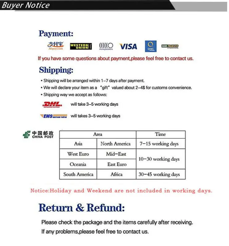 mmexport1484378656357