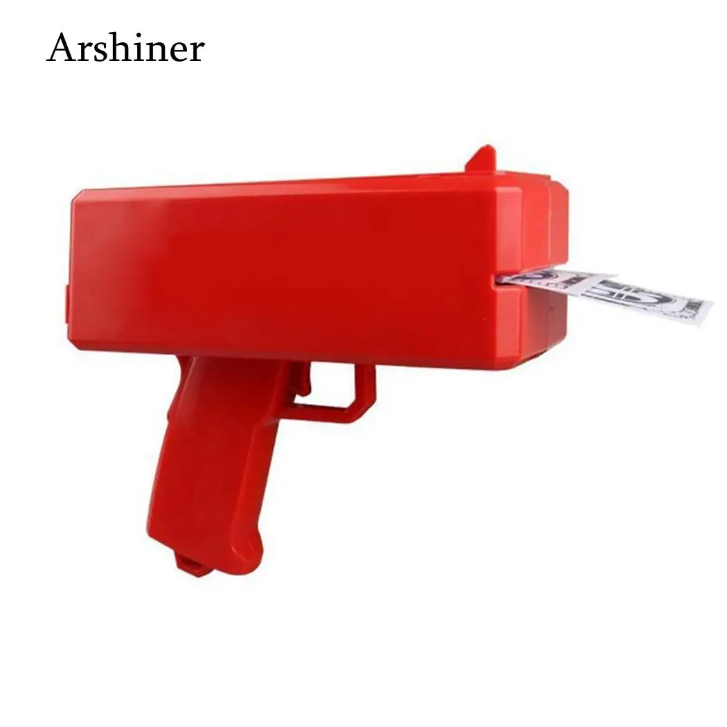 Деньгомет игрушка supreme красный. Super money. Super money. Машинка для стреляния деньгами. Cash canon money gun.