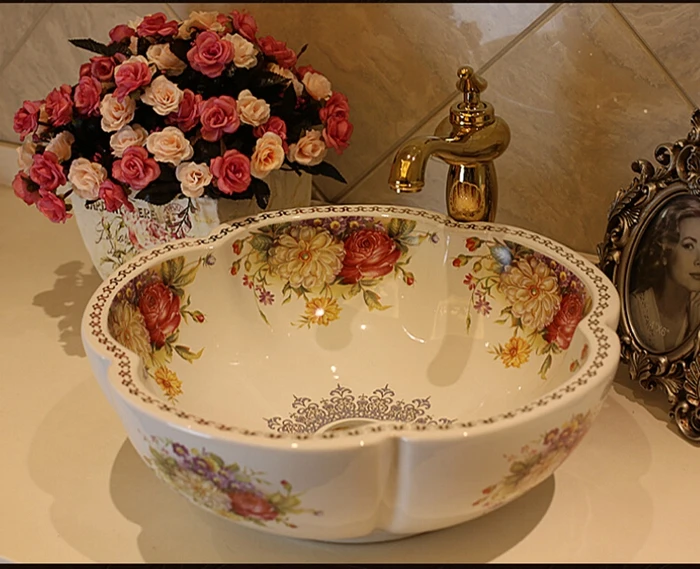 Europe-Style-Handmade-Flower-Shape-Countertop-Ceramic-Bathroom-Basin-Bathroom-Sink.jpg_640x640