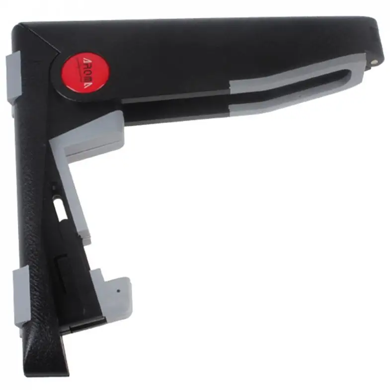 5736-description-2-l3.jpg
