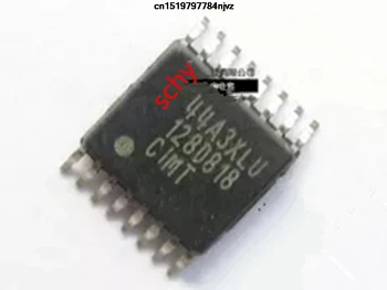 

ADC128D818CIMT 128D818CIMT ADC128D818 tssop16 5pcs