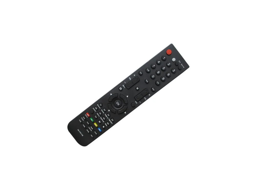 Пульт дистанционного управления для HISENSE HL24K16L HL24K16PL HL32K26PL HL32T28PZL HL32V78 HL32V86 HL32V87 HL32K300L