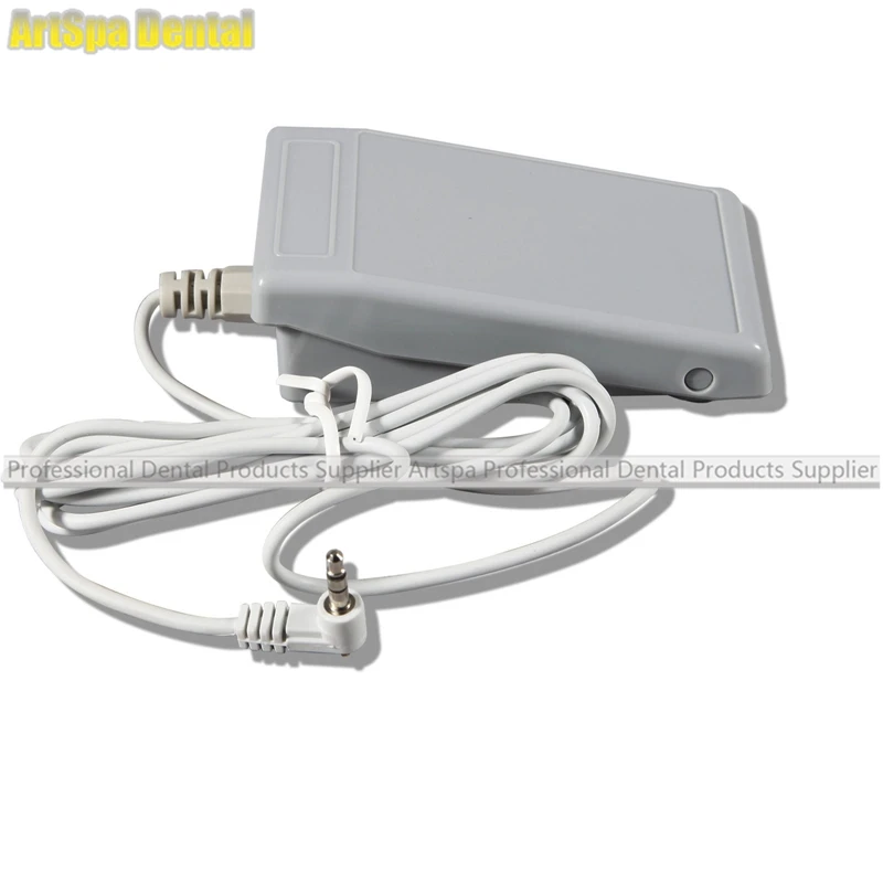  Dental Portable Micromotor Lab Electric Micro Motor polisher Brushless CICADA