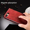 Phone Bags & Cases