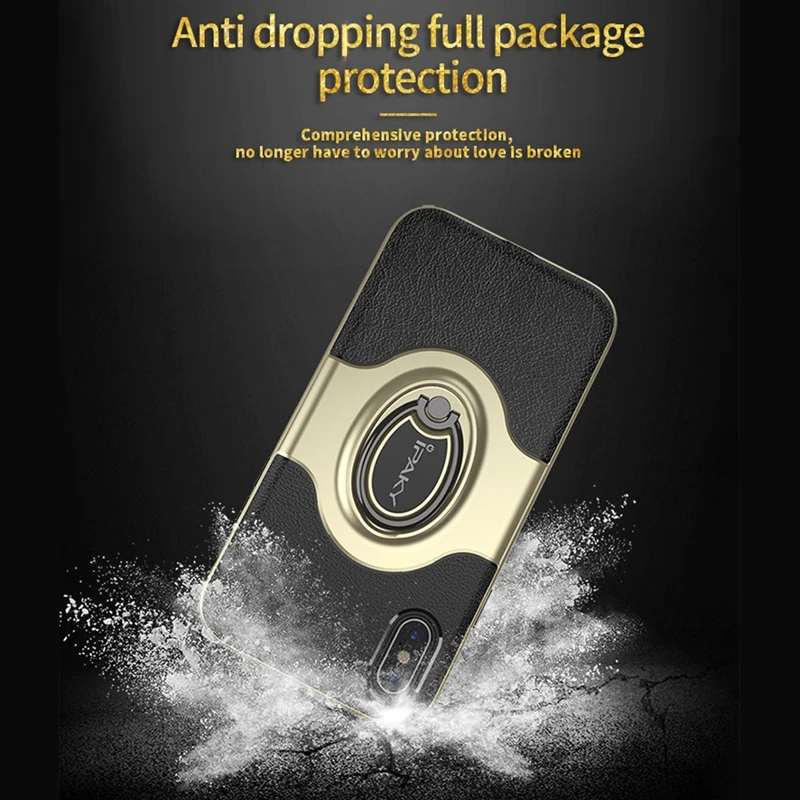 for iPhone X case (8)