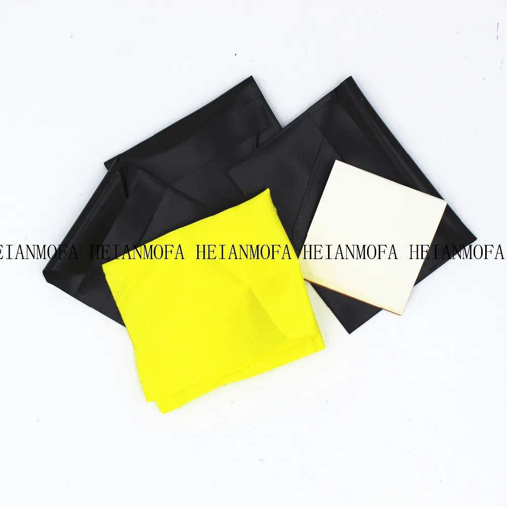 G0587 (1)