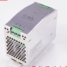 75 Вт 12 В 6.3A AC/DC монтируемый Промышленный источник питания 75 Вт 12 вольт 6,3 Ампер AC/DC монтируемый промышленный трансформатор