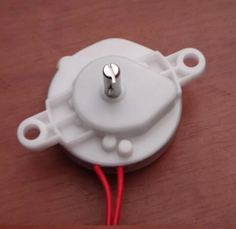 Electric Heater Parts oil radiator Timer 60 minutes DFJ-60 250V 10A -  AliExpress