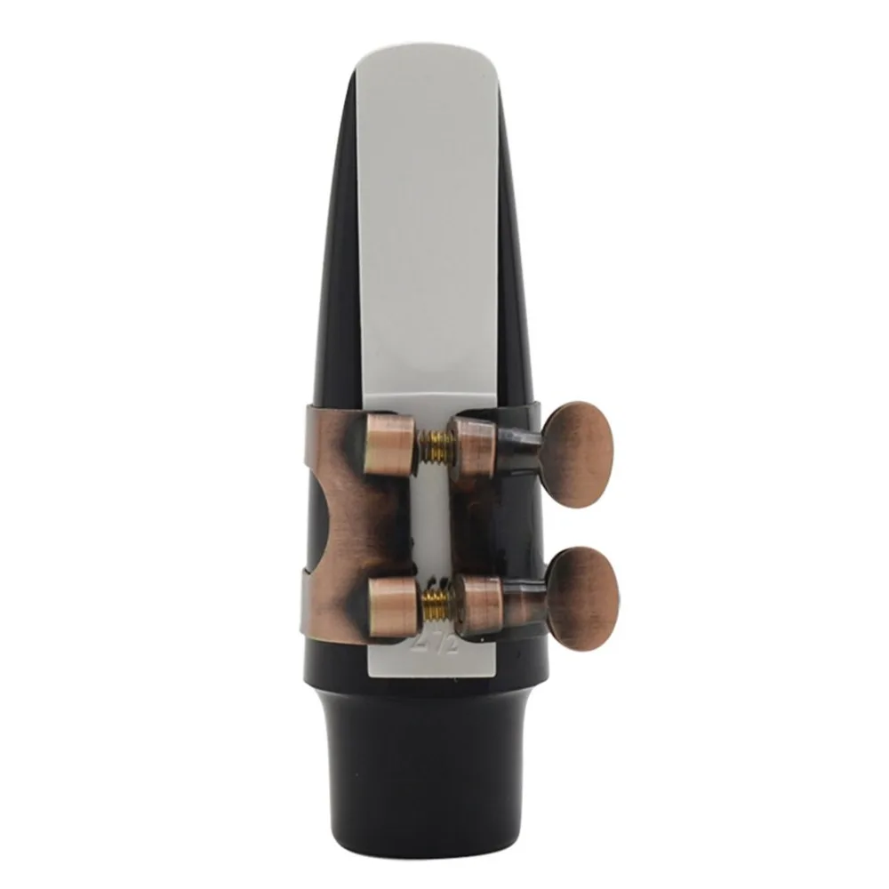 Beli 2018 Alto Saksofon Resin Reed