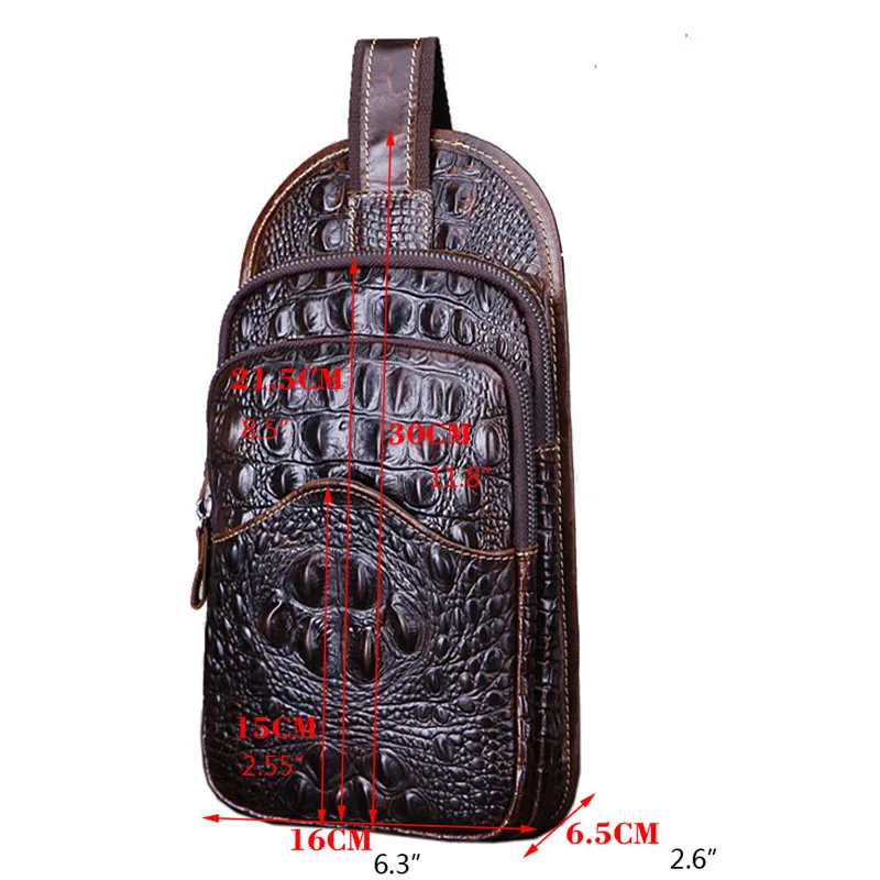 ABL319Soze00