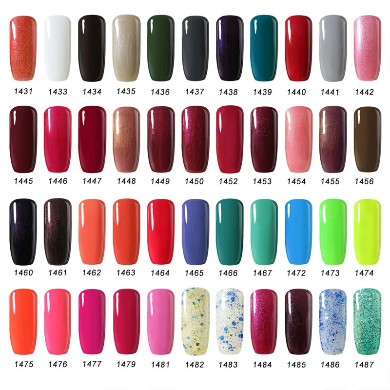 AliExpress