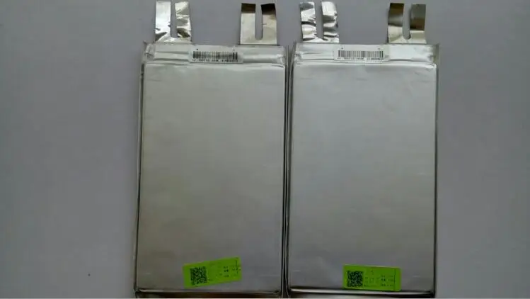 

4pcs/lot 10119208 bateria 12v battery pilhas recarregaveis lifepo4 battery festool floureon hilti diy battery lifepo4 electrics