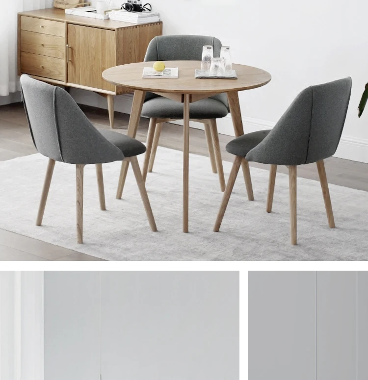 lamps-modern-hanging-pendant-lamp-home-table-chandeliers-and-pendants-for-room-dining_14