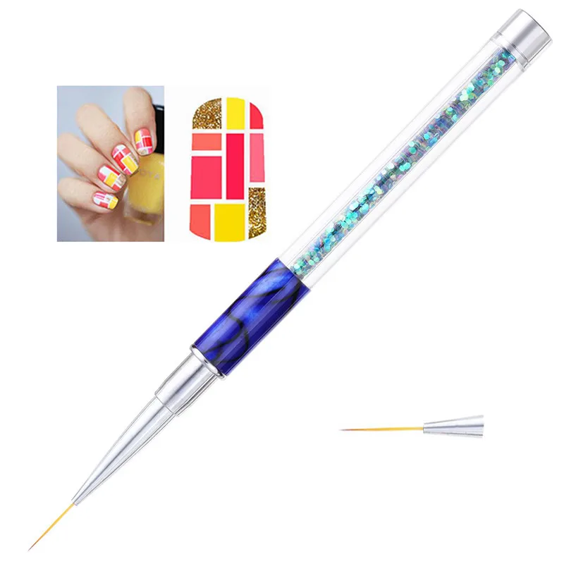 289560_no-logo_289560-1-08