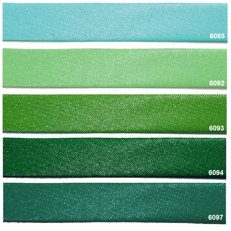 satin bias 6