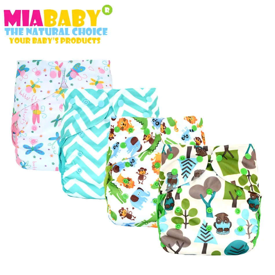 Free nappies coupons Nov 16, · Free Amazon Prime Trial. A trick gets a month's free unlimited next-day delivery. Just grab a free one-month Amazon Prime Trial* (usually £79/year). The offer's for Prime newbies, though a few previous triallists may be offered another trial.