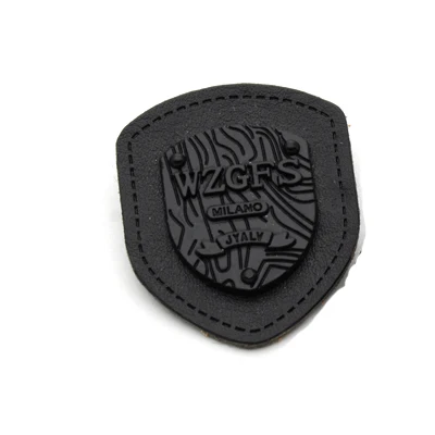 PLB-009 d