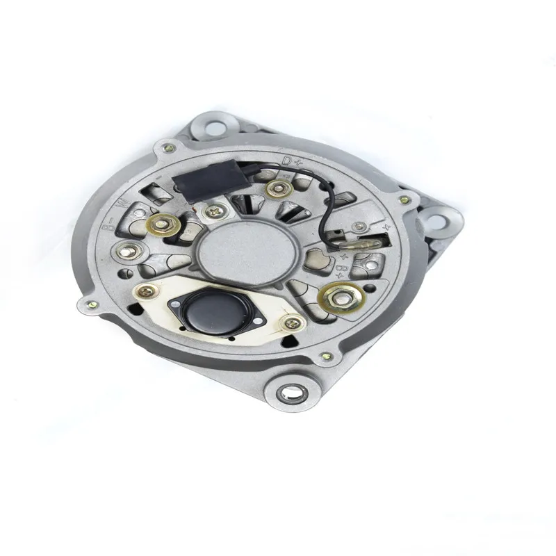 JFZ2804 24V 80A