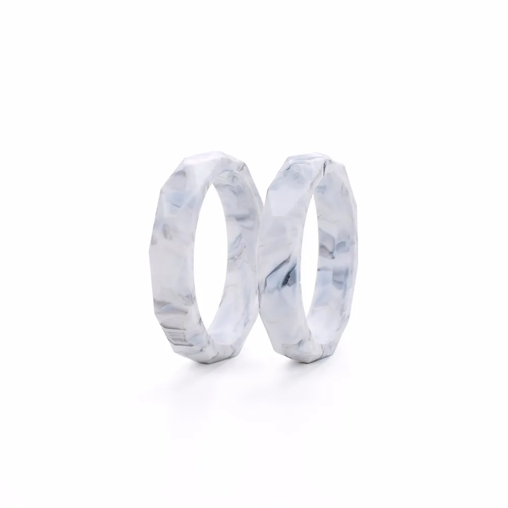 marble2