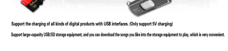12 V Автомобильный MP3-плеер Bluetooth Стерео FM радио USB SD разъемом подачи внешнего сигнала AUX Авто Электроника 1 DIN ото teypleri para Карро