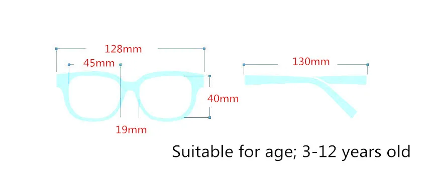 Последние итальянский дизайн Uv400 с плоскими стеклами и половинной рамкой, полароидные линзы, солнцезащитные очки для маленькой девочки очки для мальчиков маленький круглый объектив Шикарные очки
