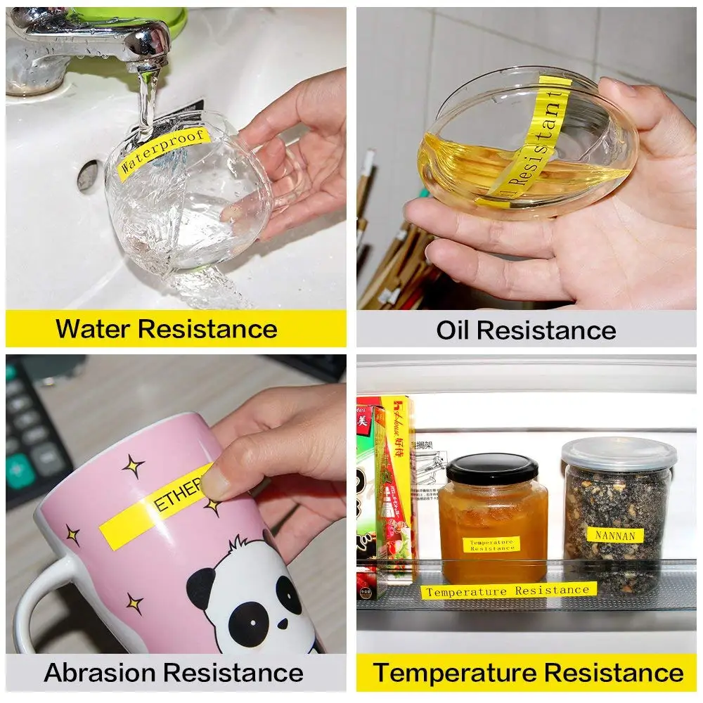 71kEwtneVgL._SL1000_