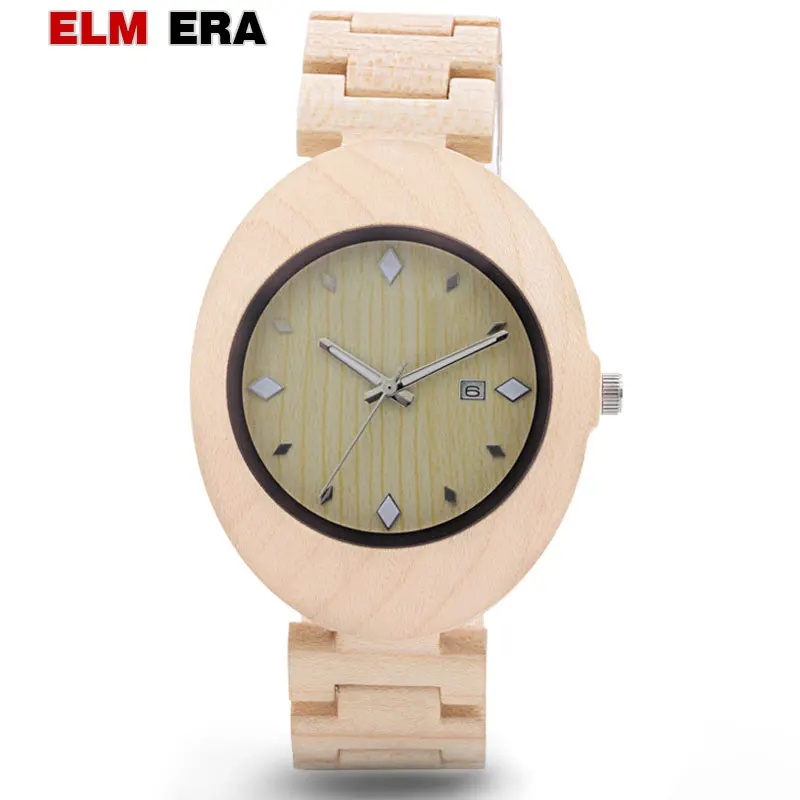 M06AF01