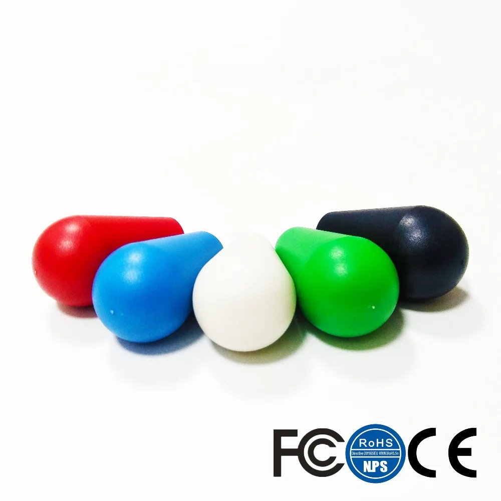 e818e60b479a5bdd4e09214fd1885f51
