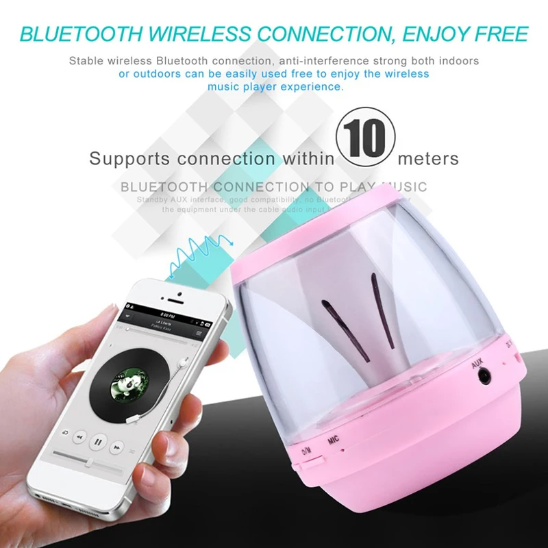 Wireless-Bluetooth-Speaker-with-LED-Lights-Hands-Free-with-TF-USB-Mic-Blutooth-Stereo-Music-for (1)