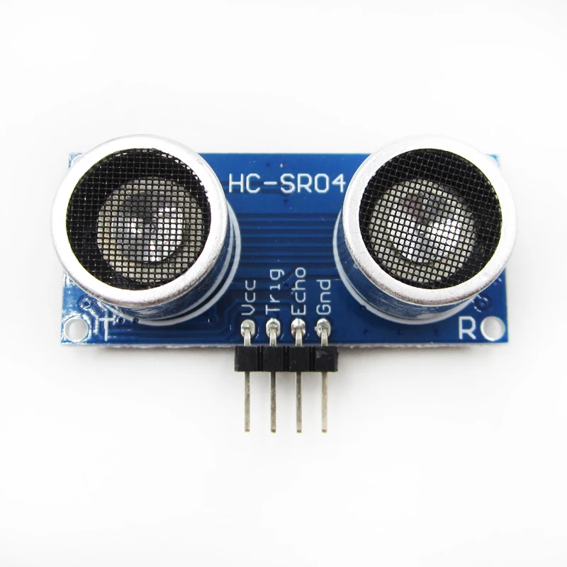 HX17E007 16 kinds of Raspberry Pi 3 2 Sensor Module Package 16 in 1 Sensor Kits for Arduino UNO R3 with Retail Box Case(3)