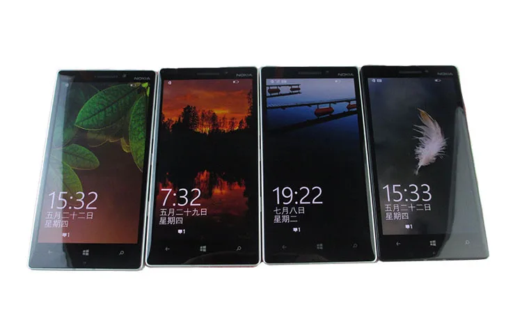 Nokia930 (10)