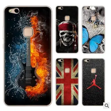 coque huawei p20 lite bape coque huawei p20 lite bape