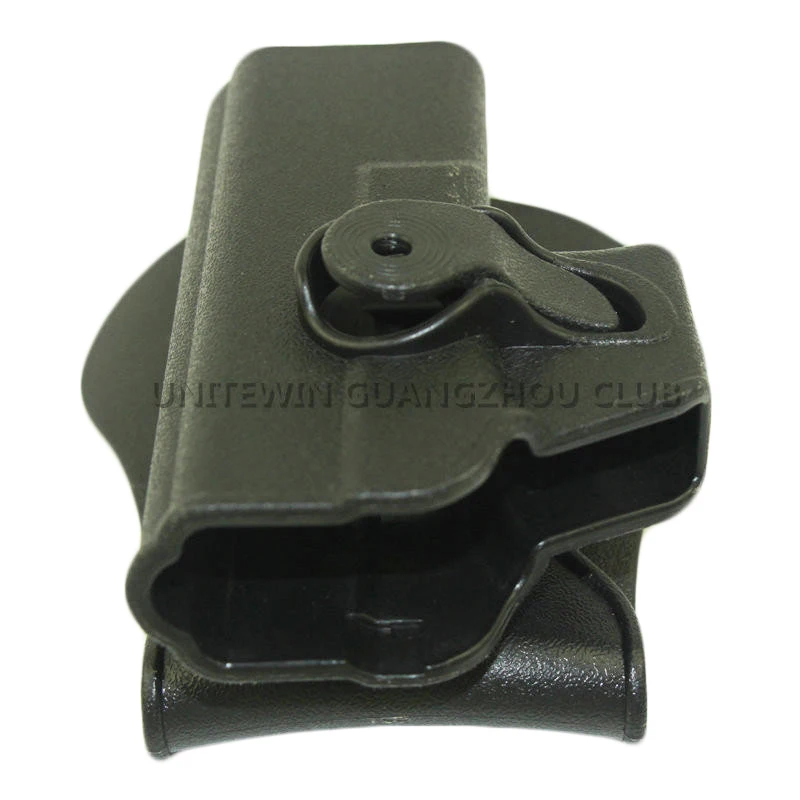 HTB1eYmsOpXXXXcEXVXXq6xXFXXXx