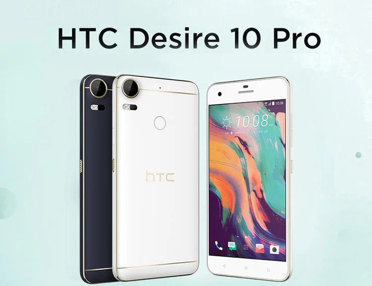 HTC 10 pro (5)