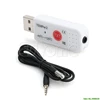 PC TEMPER2 Sensor USB Thermometer Hygrometer Temperature Data Logger Recorder ► Photo 1/4